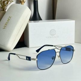 Picture of Versace Sunglasses _SKUfw55405736fw